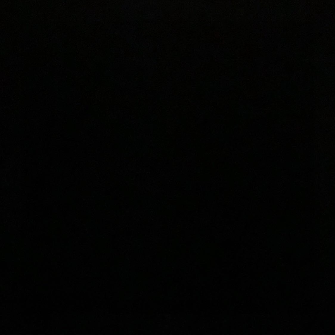 #blm #blackouttuesday
